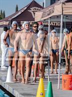 Photo from the gallery "St. John Bosco @ Servite"