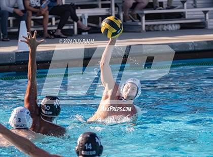 Thumbnail 3 in St. John Bosco @ Servite photogallery.