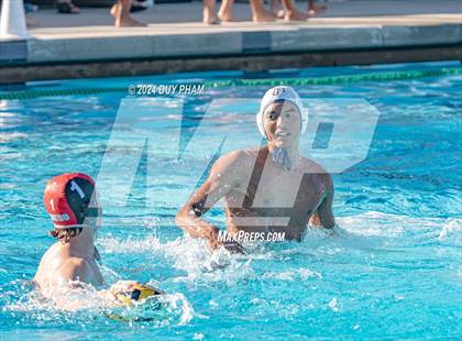 Thumbnail 1 in St. John Bosco @ Servite photogallery.