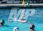 Photo from the gallery "St. John Bosco @ Servite"