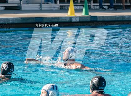 Thumbnail 1 in St. John Bosco @ Servite photogallery.