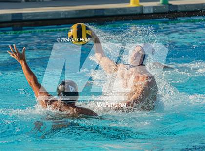 Thumbnail 2 in St. John Bosco @ Servite photogallery.