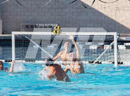Thumbnail 1 in St. John Bosco @ Servite photogallery.