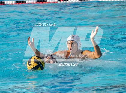 Thumbnail 1 in St. John Bosco @ Servite photogallery.