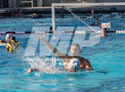 Thumbnail 2 in St. John Bosco @ Servite photogallery.