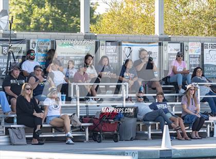 Thumbnail 3 in St. John Bosco @ Servite photogallery.
