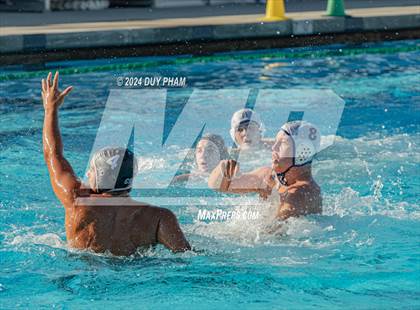 Thumbnail 3 in St. John Bosco @ Servite photogallery.