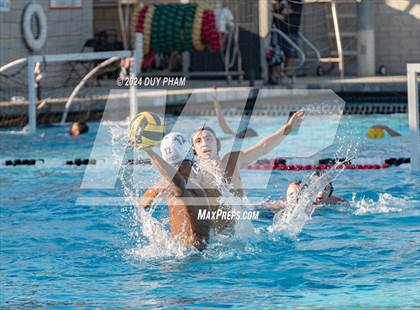 Thumbnail 3 in St. John Bosco @ Servite photogallery.