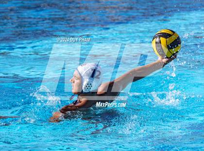 Thumbnail 1 in St. John Bosco @ Servite photogallery.
