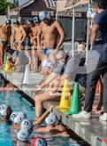 Photo from the gallery "St. John Bosco @ Servite"