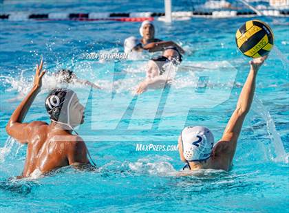 Thumbnail 3 in St. John Bosco @ Servite photogallery.