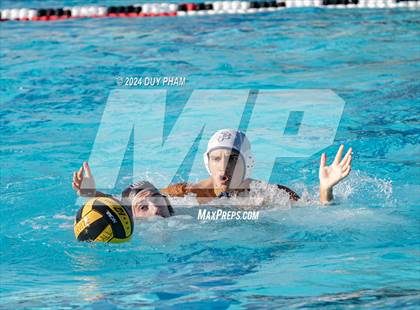 Thumbnail 2 in St. John Bosco @ Servite photogallery.