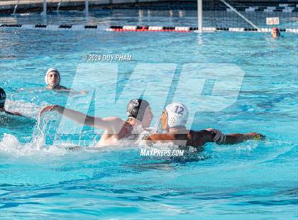 Thumbnail 3 in St. John Bosco @ Servite photogallery.