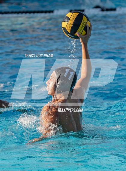 Thumbnail 2 in St. John Bosco @ Servite photogallery.