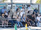 Photo from the gallery "St. John Bosco @ Servite"