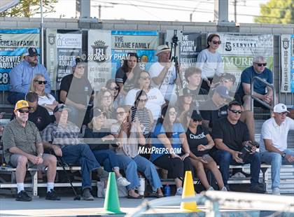 Thumbnail 2 in St. John Bosco @ Servite photogallery.