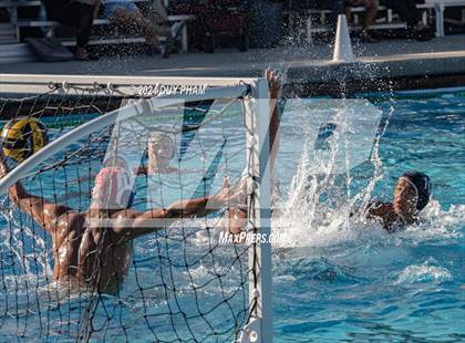 Thumbnail 1 in St. John Bosco @ Servite photogallery.