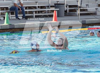 Thumbnail 1 in St. John Bosco @ Servite photogallery.