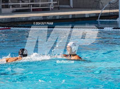 Thumbnail 2 in St. John Bosco @ Servite photogallery.
