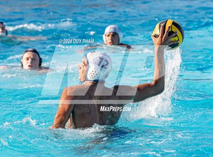 Thumbnail 2 in St. John Bosco @ Servite photogallery.