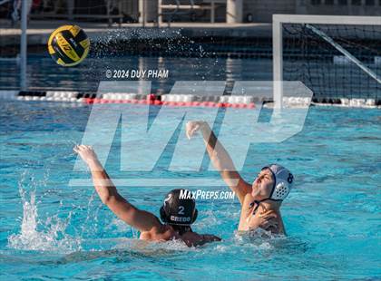 Thumbnail 1 in St. John Bosco @ Servite photogallery.