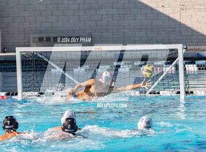 Thumbnail 1 in St. John Bosco @ Servite photogallery.
