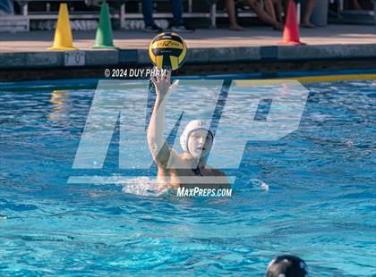 Thumbnail 2 in St. John Bosco @ Servite photogallery.
