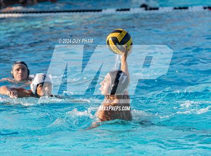 Thumbnail 1 in St. John Bosco @ Servite photogallery.