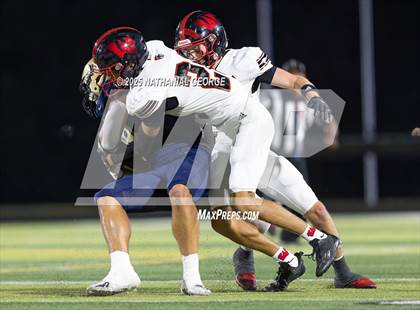Thumbnail 3 in Omaha Westside @ Elkhorn South photogallery.
