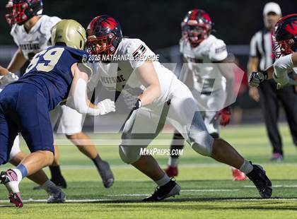 Thumbnail 1 in Omaha Westside @ Elkhorn South photogallery.