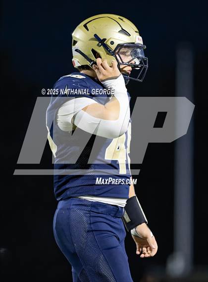 Thumbnail 2 in Omaha Westside @ Elkhorn South photogallery.