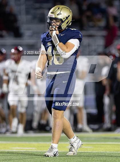 Thumbnail 2 in Omaha Westside @ Elkhorn South photogallery.