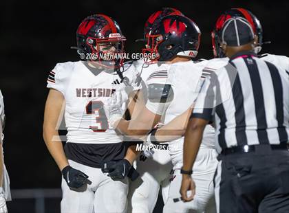 Thumbnail 2 in Omaha Westside @ Elkhorn South photogallery.