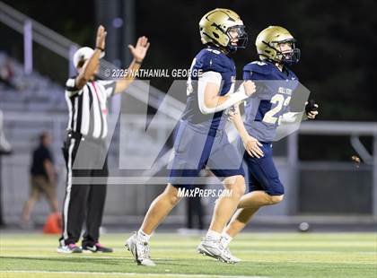 Thumbnail 2 in Omaha Westside @ Elkhorn South photogallery.