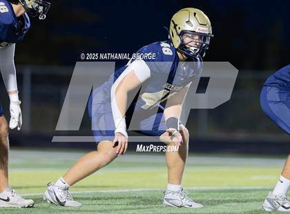Thumbnail 1 in Omaha Westside @ Elkhorn South photogallery.