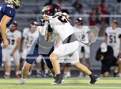 Thumbnail 1 in Omaha Westside @ Elkhorn South photogallery.