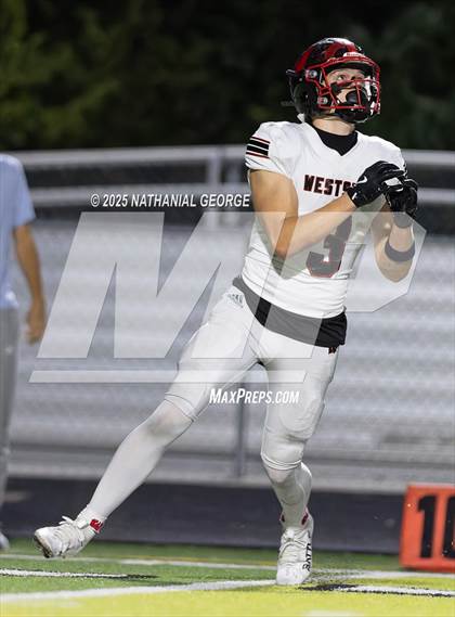 Thumbnail 2 in Omaha Westside @ Elkhorn South photogallery.