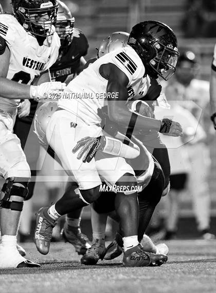 Thumbnail 3 in Omaha Westside @ Elkhorn South photogallery.