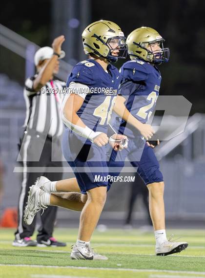 Thumbnail 1 in Omaha Westside @ Elkhorn South photogallery.