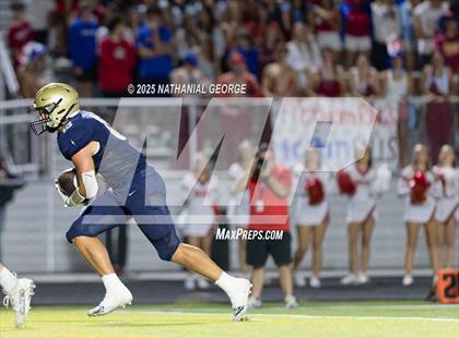 Thumbnail 2 in Omaha Westside @ Elkhorn South photogallery.