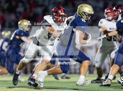Thumbnail 1 in Omaha Westside @ Elkhorn South photogallery.