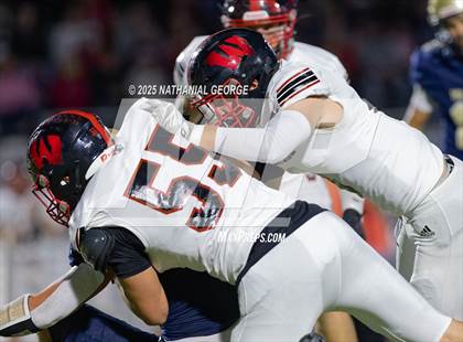Thumbnail 2 in Omaha Westside @ Elkhorn South photogallery.