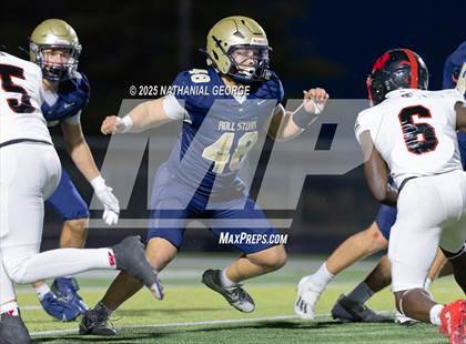 Thumbnail 3 in Omaha Westside @ Elkhorn South photogallery.