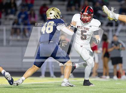 Thumbnail 1 in Omaha Westside @ Elkhorn South photogallery.