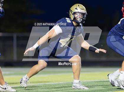 Thumbnail 2 in Omaha Westside @ Elkhorn South photogallery.
