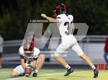 Thumbnail 3 in Omaha Westside @ Elkhorn South photogallery.