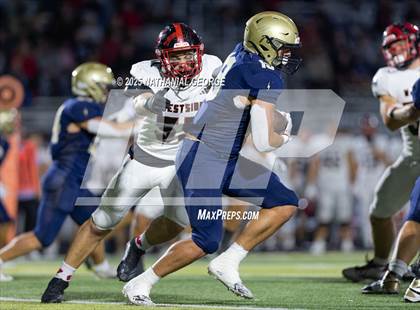 Thumbnail 3 in Omaha Westside @ Elkhorn South photogallery.