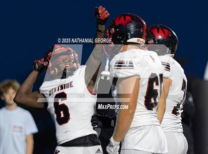 Thumbnail 3 in Omaha Westside @ Elkhorn South photogallery.