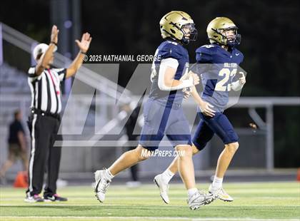 Thumbnail 3 in Omaha Westside @ Elkhorn South photogallery.
