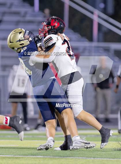 Thumbnail 3 in Omaha Westside @ Elkhorn South photogallery.